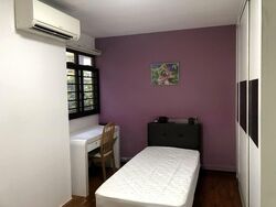 Blk 678A Edelweiss@jurong (Jurong West), HDB 5 Rooms #558588871